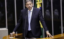 Auxílio-moradia dos deputados federais é reajustado em 137%, saiba o valor