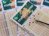 Mega-Sena acumula e prêmio vai a R$ 16 milhões