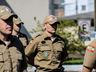 Polícia Militar finaliza Curso de Rádio Patrulha em São Miguel do Oeste
