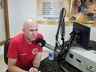 Rádio Oeste recebe lideranças para avaliação do ano e projeções para 2023