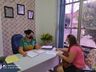 Prefeito anuncia parte da equipe que irá compor a administração