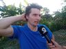 Jogo de ida da final do Campeonato Municipal de SJO termina empatado