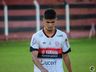 Guarani Sub 18 vence o Cometa por 1 a 0 em SMO; confira fotos
