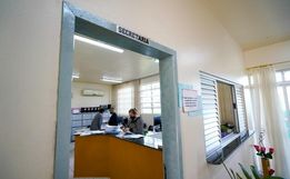 Justiça autoriza volta às aulas em escolas públicas das regiões de risco grave em SC