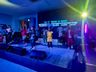 Coral Watoto emociona público em São Miguel do Oeste em apresentação inédita 