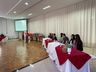 Confira os vencedores do 6º Concurso de Redação da Habiteto