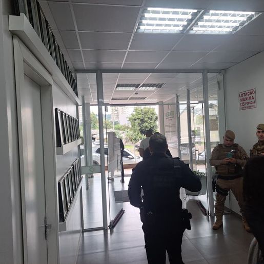 Acusado de tentativa de homicídio em Itapiranga é condenado a 10 anos de prisão