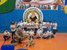 Proerd forma 300 alunos das redes municipal e estadual em Campo Erê