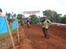 São José do Cedro realizou a Final da Copa Oestina de Veloterra 