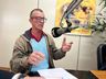 Encerrado primeiro debate com candidatos a prefeito na Rádio Atalaia