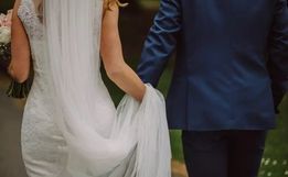 Tradição familiar macabra faz noiva repensar de casamento