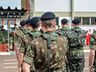 14ºRCMec aguarda definição do Exército para realizar operação na região