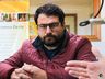 SMO: Peperi fala sobre as áreas de preservação no perímetro urbano