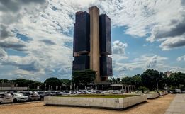 Copom eleva juros básicos da economia para 14,25% ao ano