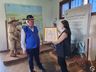 Centro Histórico Germânico de Itapiranga é destaque nos 200 anos da imigração alemã