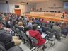 SMO sedia 4ª Conferência Intermunicipal da Pessoa Idosa da Região da AMEOSC