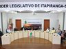Pedido de vista pode causar suspensão de baile de escolha das soberanas 
