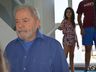 Lula vem a Santa Catarina em maio