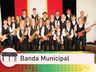 Eventos culturais começam a movimentar grupos de música de Itapiranga
