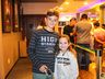 Cine Peperi volta a exibir filmes em 3D; confira fotos