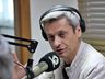 Peperi Debates discute a importância das feiras para os municípios da região