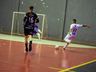 De goleada, São Miguel Futsal/Joni Gool derrota Modelo e garante liderança