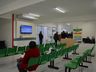 UPA 24 horas é inaugurada e passa atender região de 50 mil habitantes