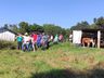 Epagri promove “Programa de Capacitação de Jovens Rurais” em Princesa