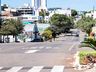 6º DIA: Ruas seguem com baixo movimento em São Miguel do Oeste