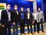 Alfa inaugura maior empreendimento da sua história