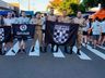 Polícia Militar de SC participa da 2ª Corrida da ROTAM no Paraná