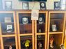 Museu de Itapiranga lança exposição religiosa