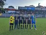 Real é campeão da Super Copa Taça Amizade