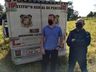 Homem que estava desaparecido em SJCedro é encontrado morto