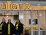 Segundo dia de Expo Cedro 2023!