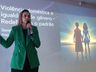 Educação antirracista é tema de palestra com professores em Cedro