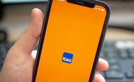 Clientes do Itaú relatam depósitos repentinos e sumiço de dinheiro