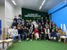 SemanaJE movimenta São Miguel do Oeste com objetivo de inspirar novos empreendedores