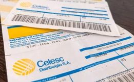 MPSC notifica Celesc após problemas que afetaram quase meio milhão de catarinenses