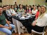 Presidente e membros do Conselho Diretor da Acismo são oficialmente empossados 