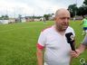 Cometa vence em casa pela Taça D'Lamb Sports 2024