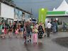 Nem a chuva impediu a Faismo 2022 de ser a melhor feira que São Miguel do Oeste já teve