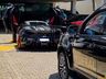 McLaren de R$ 4 milhões é apreendida em Balneário Camboriú