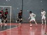 Líder e invicto, São Miguel Futsal/JONI GOOL vence São Carlos em casa