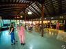 Clínica Sol e Luz promove treinamento para parceiros e funcionários