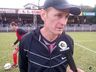 Cometa e Ypiranga empatam em jogo do Estadual de Amadores