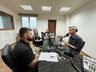 Peperi Debates discute dificuldades no caminho dos jovens empreendedores