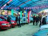 5º Mega Feirão de Carros e Motos acontece em São Miguel do Oeste
