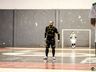 São Miguel Futsal/Joni Gool sofre derrota contra ADAF Saudades neste sábado