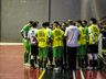 Assumindo a liderança, São Miguel Futsal vence Jardinópolis em casa